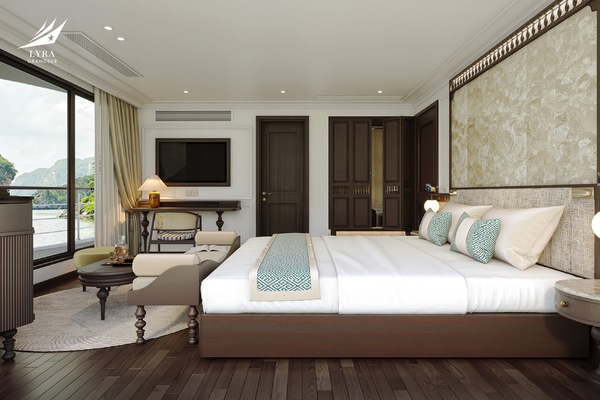 ©Lyra Cruise Collection APT Lyra Grandeur Sky Terrace Suite 3.jpg